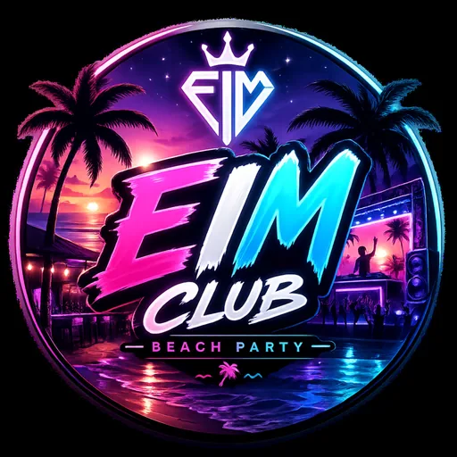 EIM CLUB STUDIO