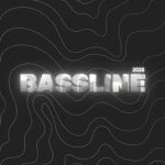 BASSLINE SPACE
