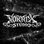 vornix club