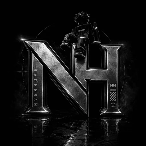 NEVER HOME