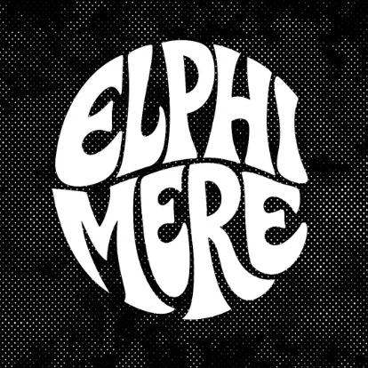 ELPHIMERE