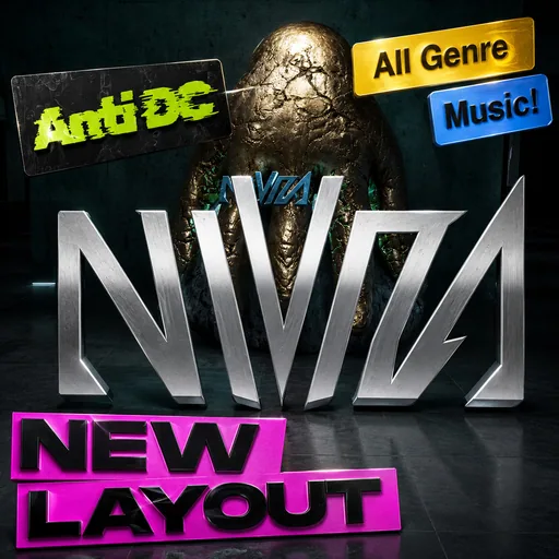 NUWA CLUB