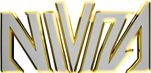 NUWA V2