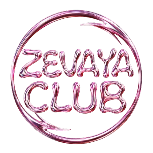 ZEVAYA CLUB